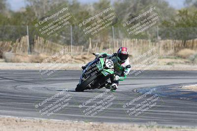 media/Jan-16-2026-CVMA Friday Practice (Fri) [[6f2bf47531]]/2-Racer 1/Session 4 (Turn 2 Exit)/